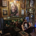 John Francisco - @john_francisco29 - Instagram