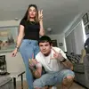 John Francisco - @john.francisco44 - TikTok