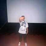 John Francisco - @its_j0hnqs - Instagram