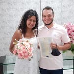 John Francisco - @johnfranciscofonseca - Instagram