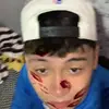 John Francisco - @john_frncisco - TikTok
