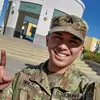 John Francisco - @john.francisco146 - TikTok