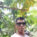 John Francisco - Facebook