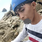 John Francisco - @_johnwayneeee_ - Instagram