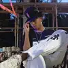 John Francisco - @johnangelofranc75 - TikTok