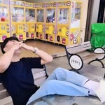 John Francisco - @john_wtf69 - Instagram