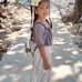 John Francisco - Facebook