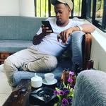 john francisco - @johnfrancisco8652 - Instagram