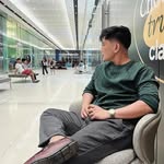 John Francisco - @johnl4zaro_ - Instagram