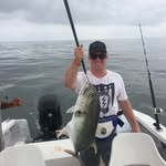 John Francisco - @johnnnfrancisco - Instagram