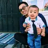 John Francisco - @_francisco061 - TikTok