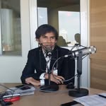 John Francisco Ávila ® - @johnfranciscoavila1 - Instagram