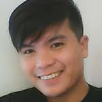 john francisco b. tubig - @lovesjohnmay04 - Instagram