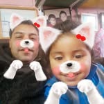 john francisco coloma coloma - @johnfranciscocoloma - Instagram