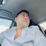 John Francisco David - @johnnybraves - Instagram