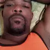 john Francisco - @john.francisco383 - TikTok