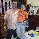 john francisco gonzalez azpuru - @jfgonzaleza - Instagram