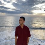 John Francisco Pepito - @jfptps_ - Instagram