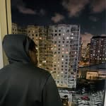 John Francisco Pinto JP - @johnantoniofranc - Instagram