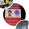 John Franciscotiktok.com/@john - @johnfrancisco488 - TikTok