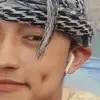 John - @johnfrancisco210 - TikTok