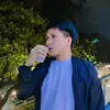 John🇰🇷🇯🇵 - @johnfrancisco483 - TikTok