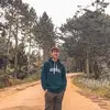 johnfrancisco0521 - @johnfrancisco0521 - TikTok