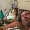 johnfrancisco4365 - @johnfrancisco4365 - TikTok