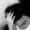 johnfrancisco - @johnfrancisco970 - TikTok