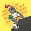 JohnFrancisco - @johnfrancisco_o - TikTok