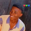 johnfrancisco 🥰 - @johnfrancisco3426 - TikTok