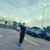 low-key - @johnfrancisco438 - TikTok