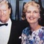 John Allen Franciscus - @johnfranciscus - Instagram