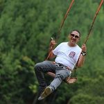 John Christo Franciscus - @franciscusjohn - Instagram