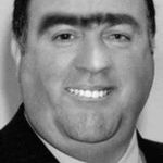 John F. Johnson - @johnfranciscusjohnson - Instagram