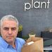 John Franciscus - Facebook