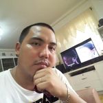 John Franciscus Dollente - @john.dollente - Instagram