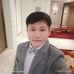 John Ignacio Francisco - Facebook