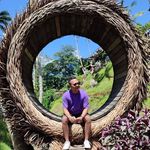 L John Franciscus - @jhonelev.franciscus - Instagram