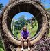 L John Franciscus - Facebook