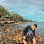 Rey John Francisco - @john_franciscus - Instagram