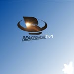 Breaking News Tv1 - @johnfranck53 - Instagram