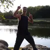 franck - @johnnyfranck - TikTok