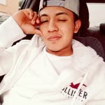 Franck Zavala - @john_franck_777 - Instagram