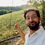 @john__franck - Instagram