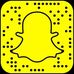 John Franck - Facebook