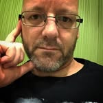 John Franck - @johnfranck280 - Instagram