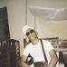 John Franck - Facebook