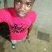 John Franck - Facebook