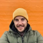 John Franck - @johnfranck8 - Instagram